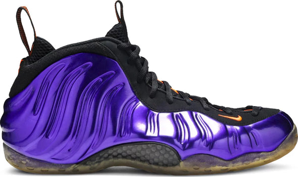 Air Foamposite One 'Phoenix Suns'