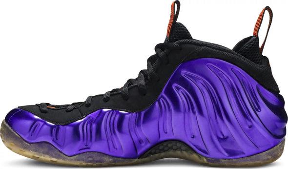 Air Foamposite One 'Phoenix Suns'