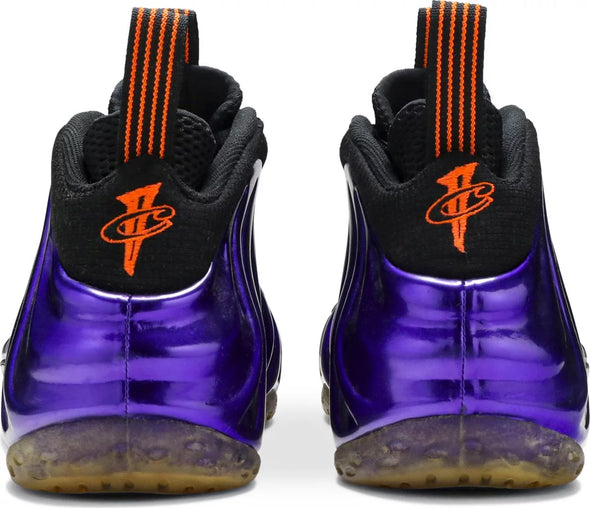 Air Foamposite One 'Phoenix Suns'