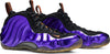 Air Foamposite One 'Phoenix Suns'