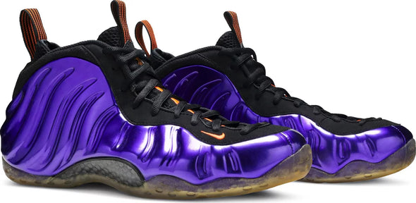 Air Foamposite One 'Phoenix Suns'