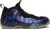 Air Foamposite One NRG 'Galaxy' 2012