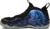 Air Foamposite One NRG 'Galaxy' 2012