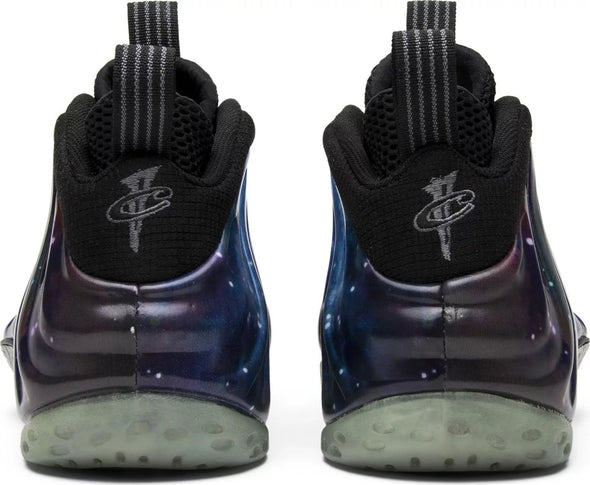 Air Foamposite One NRG 'Galaxy' 2012