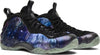 Air Foamposite One NRG 'Galaxy' 2012