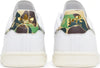 BAPE x Stan Smith '30th Anniversary'