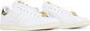 BAPE x Stan Smith '30th Anniversary'