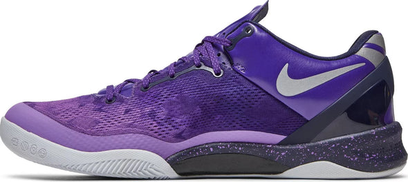 Kobe 8 'Purple Gradient'