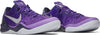Kobe 8 'Purple Gradient'