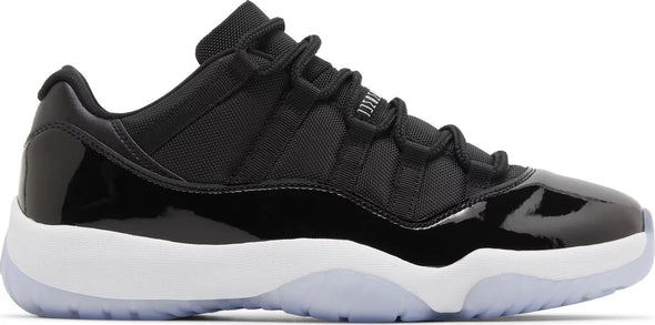 Air Jordan 11 Retro Low ‘Space Jam’