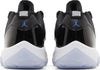 Air Jordan 11 Retro Low ‘Space Jam’