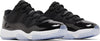 Air Jordan 11 Retro Low ‘Space Jam’