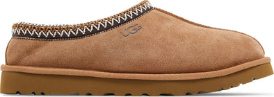 Ugg Tasman Slipper 'Chestnut'