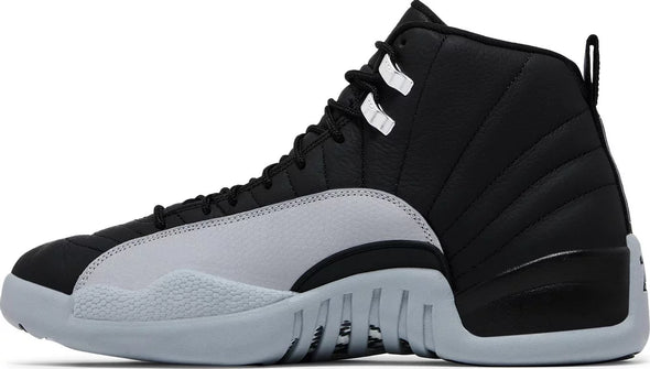 Air Jordan 12 Retro 'Barons'