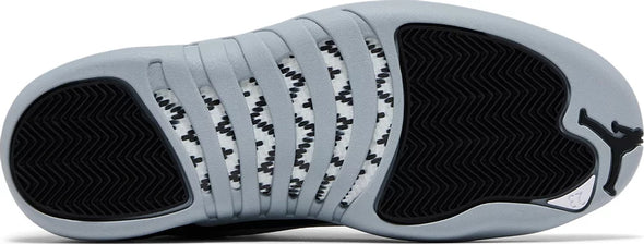 Air Jordan 12 Retro 'Barons'