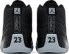 Air Jordan 12 Retro 'Barons'