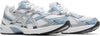 ASICS Gel 1130 'White Shark Skin'