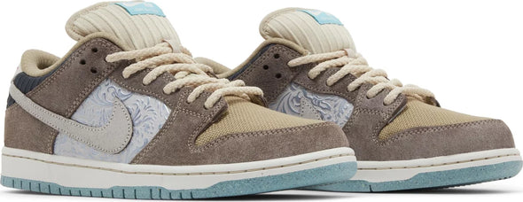 Dunk Low SB 'Big Money Savings'