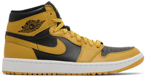 Air Jordan 1 High Golf 'Pollen'