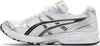 Asics Gel Kayano 14 'White Tai-Chi Yellow'