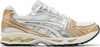 Asics Gel Kayano 14 'Olympic Medals'