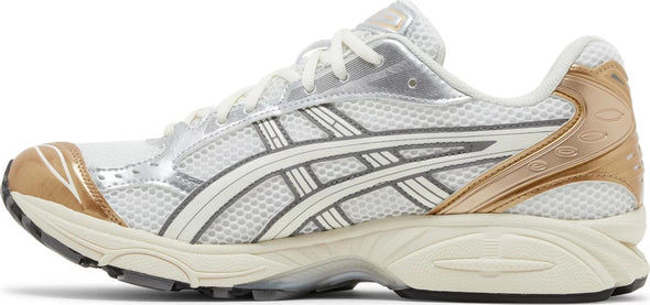 Asics Gel Kayano 14 'Olympic Medals'
