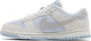 Dunk Low 'Photon Dust Armory Blue'