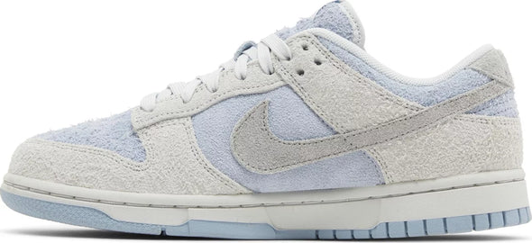 Dunk Low 'Photon Dust Armory Blue'