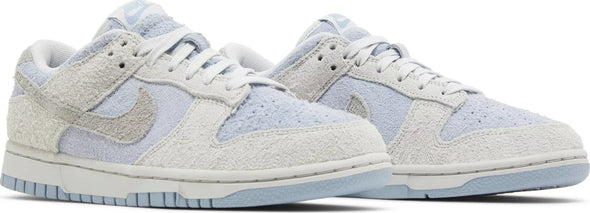 Dunk Low 'Photon Dust Armory Blue'