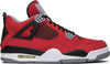 Air Jordan 4 Retro ‘Toro Bravo’