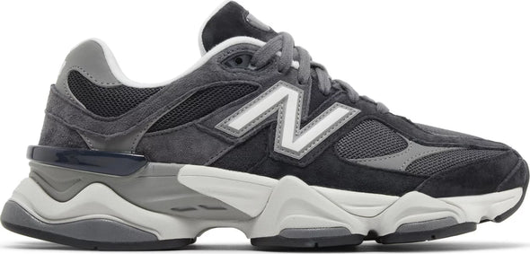 New balance 9060 'Dark Grey'