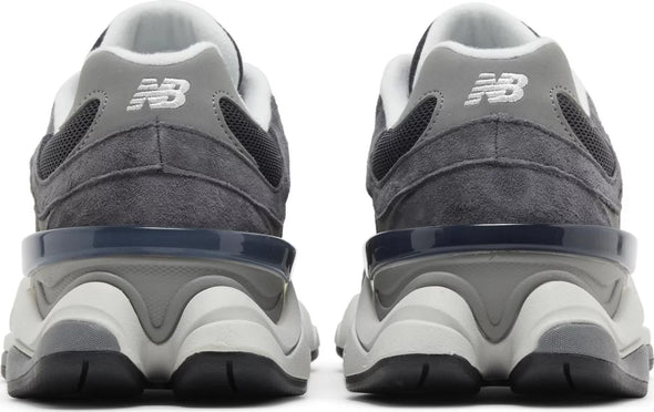 New balance 9060 'Dark Grey'