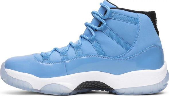 Air Jordan 11 Retro Pantone Pack