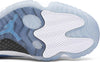 Air Jordan 11 Retro Pantone Pack