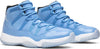 Air Jordan 11 Retro Pantone Pack