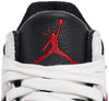 Jordan Jumpman Jack TR 'University Red'