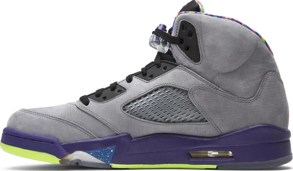 Air Jordan 5 Retro 'Bel Air'