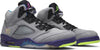 Air Jordan 5 Retro 'Bel Air'