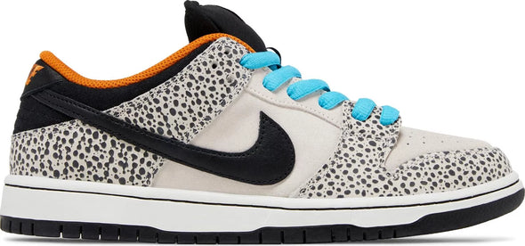 Nike Dunk Low Pro SB 'Electric Pack'