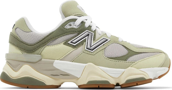 9060 New Balance 'Green Gum'