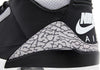 Air Jordan 3 Retro OG 'Black Cement' 2024