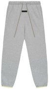 Fear of God Essentials Sweatpant 'Light Heather Grey'