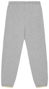 Fear of God Essentials Sweatpant 'Light Heather Grey'