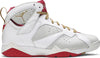 Air Jordan 7 Retro 'Year Of The Rabbit'