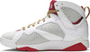 Air Jordan 7 Retro 'Year Of The Rabbit'