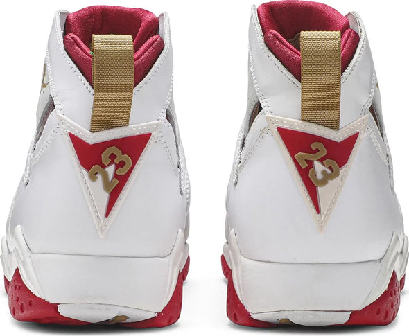 Air Jordan 7 Retro 'Year Of The Rabbit'