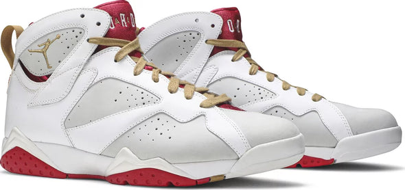 Air Jordan 7 Retro 'Year Of The Rabbit'