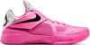 Zoom KD 4 'Aunt Pearl' 2024