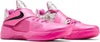 Zoom KD 4 'Aunt Pearl' 2024