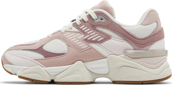 9060 New Balance 'Rose Pink'